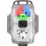 Фонарь Armytek Crystal USB-C
